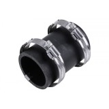 Furtun admisie aer Ford Explorer 3.5 2013-2019, DB5Z6C646A