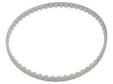 Curea dințată AT10 560mm 56 dinți