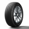 Anvelopa VARA MICHELIN PRIMACY 4 225 60 R16 102W