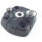 Chiulasa Derbi Senda 4V - 6V - GPR 50 - Gilera Ice - RCR - Bultaco Lobito 2T LC 50cc diametru D40.00 mm