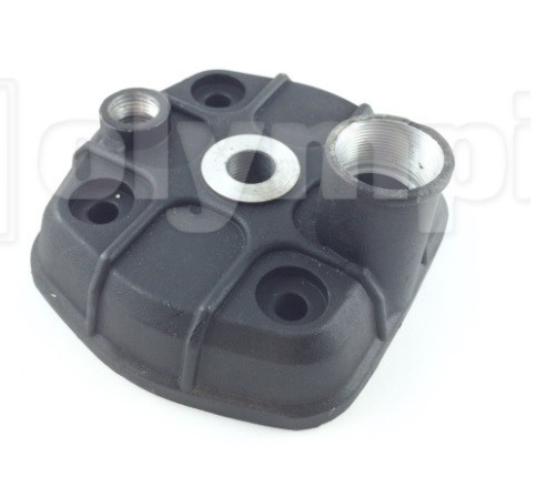 Chiulasa Derbi Senda 4V - 6V - GPR 50 - Gilera Ice - RCR - Bultaco Lobito 2T LC 50cc diametru D40.00 mm