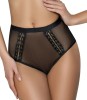 MeSeduce slip Gloria S/M
