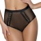 MeSeduce slip Gloria S/M