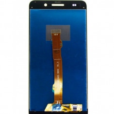 Ecran LCD Display Huawei Honor 5A Gold