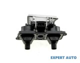 Bobina aprindere Audi A4 (1994-2000) [8D2, B5] #1