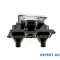 Bobina aprindere Audi A6 (1997-2001) [4B, C5] #1