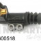 Cilindru receptor ambreiaj HYUNDAI i40 CW (VF) (2011 - 2016) NIPPARTS N2600518