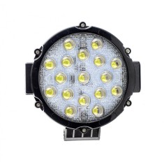 Proiector LED ,51W, 12-24V
