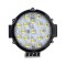 Proiector LED ,51W, 12-24V
