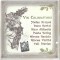 Various - Vin Colindătorii, CD