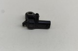 Senzor de impact st&acirc;nga spate AUDI A5 Sportback F5A 2019 OEM: 4M0959643 22266105