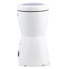 Rasnita de cafea Zass ZCG 05, 150W, 80g, Culoare Negru ProDesign DailyAppliances
