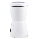 Rasnita de cafea Zass ZCG 05, 150W, 80g, Culoare Negru ProDesign DailyAppliances