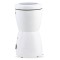 Rasnita de cafea Zass ZCG 05, 150W, 80g, Culoare Negru ProDesign DailyAppliances