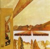 Stevie Wonder Innervisions remastered (cd)