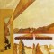 Stevie Wonder Innervisions remastered (cd)