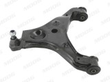 MOOG ME-WP-4951 Brat, suspensie roata