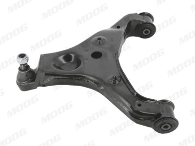 MOOG ME-WP-4951 Brat, suspensie roata foto