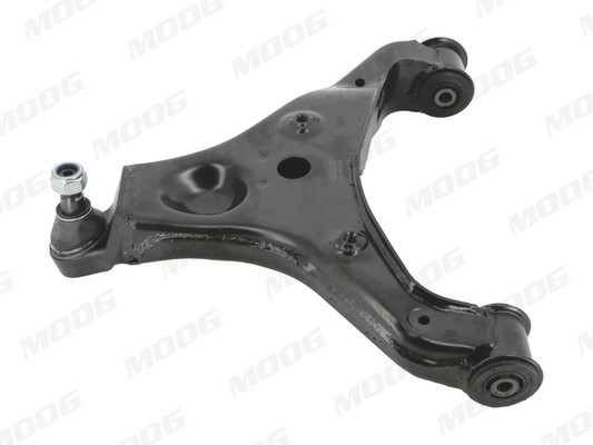 MOOG ME-WP-4951 Brat, suspensie roata