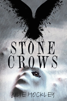 Stone Crows: A Crow&amp;#039;s Row Love Story - Book 3 foto