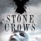 Stone Crows: A Crow&#039;s Row Love Story - Book 3