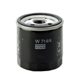 Filtru ulei Mann pentru Alfa romeo 156, Fiat Brava, Doblo, Ducato, Fiorno, Marea