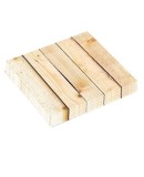 Cumpara ieftin Servetele - Woodstack | Dutch Design