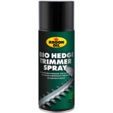 Kroon oil Bio Hedge Trimmer Spray 37152 400 ml lubrifiere lame