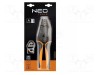 NEO TOOLS unealtă sertizare terminale neizolate 0,5-16 mm&sup2;