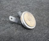 Claxon st&acirc;nga HONDA CR-V III RE_ 2007 OEM: E100032955BI1200 3494998