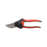 Cumpara ieftin Foarfeca pentru crengi cu maner aluminiu 180mm Yato YT-8843