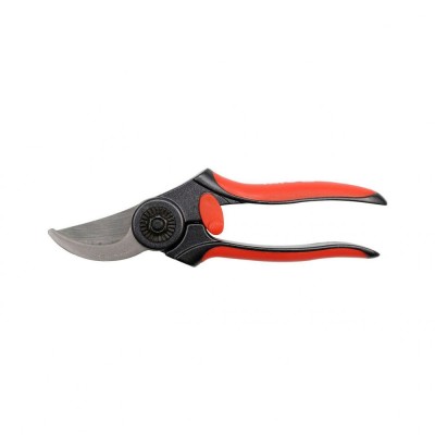 Foarfeca pentru crengi cu maner aluminiu 180mm Yato YT-8843 foto
