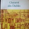 Oameni din Dublin James Joyce 1966