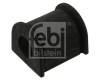 FEBI BILSTEIN 44878 Bucsa, bara stabilizatoare