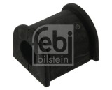 FEBI BILSTEIN 44878 Bucsa, bara stabilizatoare