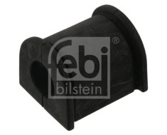 FEBI BILSTEIN 44878 Bucsa, bara stabilizatoare