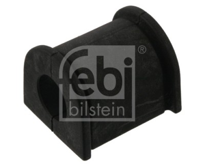 FEBI BILSTEIN 44878 Bucsa, bara stabilizatoare foto