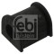 FEBI BILSTEIN 44878 Bucsa, bara stabilizatoare