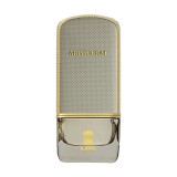 Ajmal Aristocrat Coastal - Apa de Parfum, 75 ml, Barbati