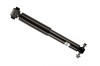 BILSTEIN 19-227931 BILSTEIN - B4 OE Replacement amortizor