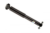 BILSTEIN 19-227931 BILSTEIN - B4 OE Replacement amortizor