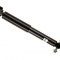 BILSTEIN 19-227931 BILSTEIN - B4 OE Replacement amortizor