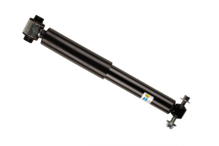 BILSTEIN 19-227931 BILSTEIN - B4 OE Replacement amortizor