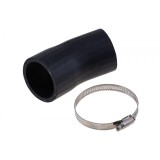 Furtun admisie aer motor 1.6tdi, 2.0tdi Vw Passat 202017, Golf 202014, Skoda Octavia 202013, Audi A3 202013, Q3 202018, Seat Leon 202013, 1K0145828T