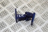 Balama ușă dreapta față VW GOLF VII 5G1, BQ1, BE1, BE2 2019 OEM: 8K0831402P 13787237