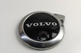 Emblema producător auto VOLVO XC90 II 2020 OEM: 31698398,31698391,31698401,31698392,31698402,32228164 30379309