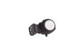 Senzor de parcare PDC BMW 2 Cabrio F23 2015 OEM: 92616027A104,0263033289 17550374