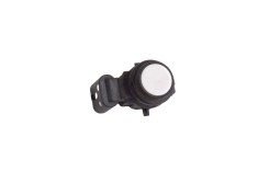 Senzor de parcare PDC BMW 2 Cabrio F23 2015 OEM: 92616027A104,0263033289 17550374
