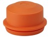 Manşon Elastomer TPE Portocaliu 11-30mm