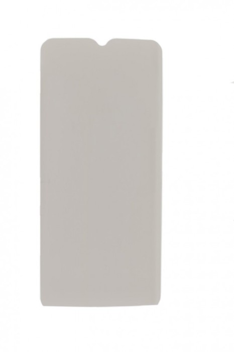 Filtru Polarizare Huawei Honor 70 Lite (Min. 5 buc.)
